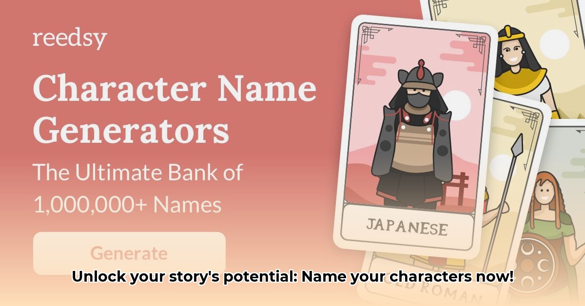 character-name-generator-guide